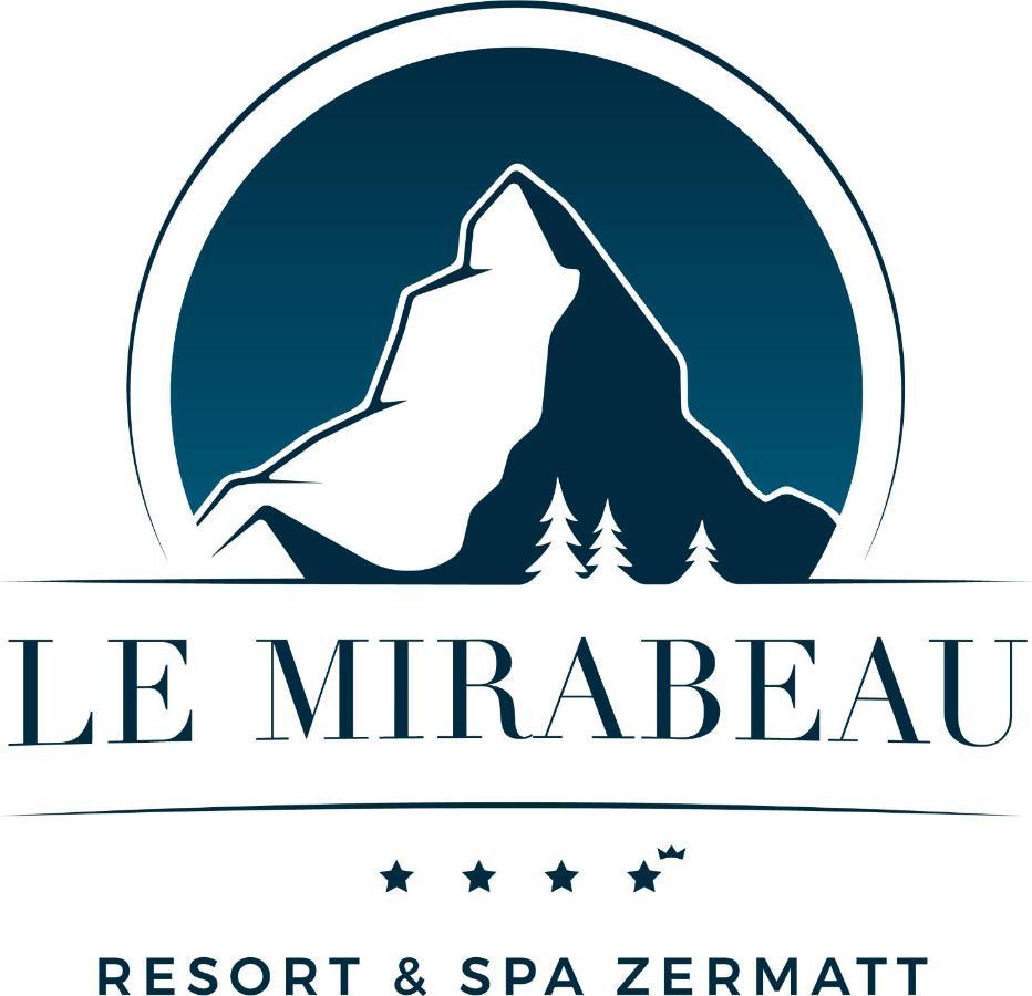 Hotel Mirabeau Etoile Zermatt Esterno foto