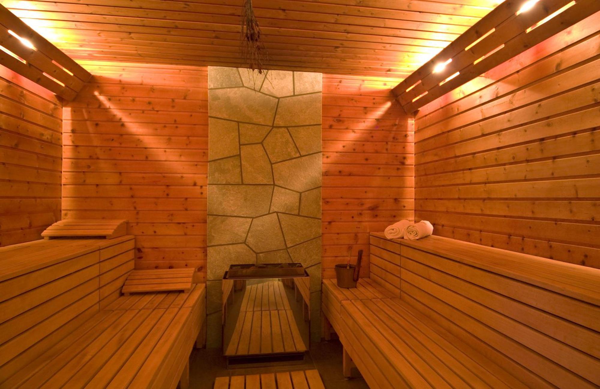 Hotel Mirabeau Etoile Zermatt Esterno foto
